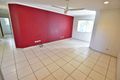 Property photo of 59 Orchid Avenue Kallangur QLD 4503