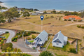 Property photo of 1/42 Gordon Street Swansea TAS 7190