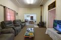 Property photo of 7 Morse Street Monto QLD 4630