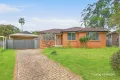 Property photo of 5 Opal Place Rooty Hill NSW 2766