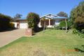 Property photo of 4 Bourkelands Drive Bourkelands NSW 2650