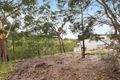 Property photo of 21 Seabrook Avenue Grays Point NSW 2232