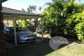 Property photo of 6 Highvale Drive Helensvale QLD 4212