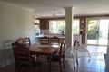 Property photo of 6 Highvale Drive Helensvale QLD 4212