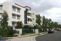 Property photo of 3/4 Victoria Street Unanderra NSW 2526