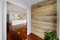 Property photo of 61A Canada Street Dianella WA 6059