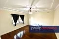 Property photo of 82 Second Avenue Berala NSW 2141