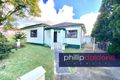 Property photo of 82 Second Avenue Berala NSW 2141