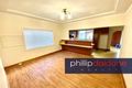 Property photo of 82 Second Avenue Berala NSW 2141