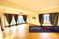 Property photo of 82 Second Avenue Berala NSW 2141