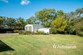 Property photo of 22 Coleman Street Yarra Junction VIC 3797