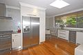 Property photo of 37 Wentworth Avenue East Killara NSW 2071