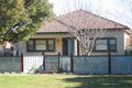 Property photo of 43 Westgate Street Oakleigh VIC 3166
