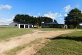 Property photo of 174 Quinburra Road Craigie NSW 2632