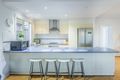Property photo of 4 Morley Road Seaton SA 5023
