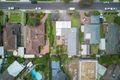 Property photo of 11 De Havilland Avenue Strathmore Heights VIC 3041
