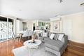Property photo of 11 De Havilland Avenue Strathmore Heights VIC 3041