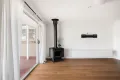 Property photo of 15 Progress Street Tahmoor NSW 2573