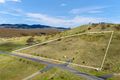 Property photo of 69 Captain Robertson Drive Burra NSW 2620