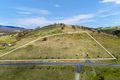 Property photo of 69 Captain Robertson Drive Burra NSW 2620