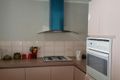 Property photo of 29 Watersun Drive Silver Sands WA 6210