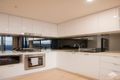 Property photo of 22505/28 Merivale Street South Brisbane QLD 4101