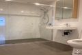 Property photo of 22505/28 Merivale Street South Brisbane QLD 4101