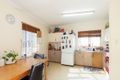 Property photo of 17 Welwyn Crescent Coorparoo QLD 4151