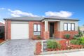 Property photo of 74 Huntington Drive Craigieburn VIC 3064