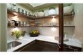 Property photo of 14 Landsdowne Drive Ormeau Hills QLD 4208