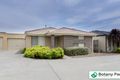 Property photo of 13/51 Hall Road Carrum Downs VIC 3201