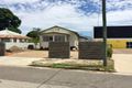 Property photo of 2 The Avenue Hermit Park QLD 4812