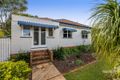 Property photo of 31 Ipswich Street East Toowoomba QLD 4350