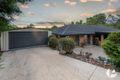 Property photo of 24 Janelle Street Bellbird Park QLD 4300