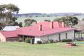 Property photo of 331 Brothers Hill Road Auburn SA 5451