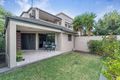 Property photo of 4/60 Kensington Terrace Toowong QLD 4066