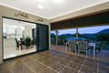 Property photo of 9 Palmer Rise Brinsmead QLD 4870