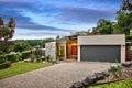 Property photo of 9 Palmer Rise Brinsmead QLD 4870