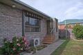 Property photo of 2/32 Barrett Street Glenorchy TAS 7010