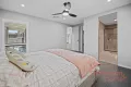 Property photo of 32 Camelia Street Gillieston Heights NSW 2321