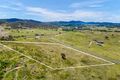 Property photo of 69 Captain Robertson Drive Burra NSW 2620