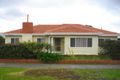 Property photo of 39 Tarwin Street Morwell VIC 3840
