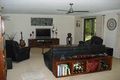 Property photo of 139 Winston Road Palmwoods QLD 4555
