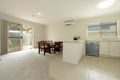Property photo of 13/51 Hall Road Carrum Downs VIC 3201