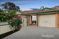 Property photo of 2/91-93 Devonshire Road Sunshine VIC 3020