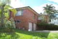 Property photo of 18 Central Avenue Nords Wharf NSW 2281