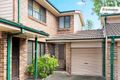 Property photo of 3/5-7 Leamington Road Dundas NSW 2117