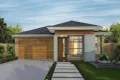 Property photo of 73 Banks Drive Diggers Rest VIC 3427