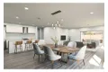 Property photo of 73 Banks Drive Diggers Rest VIC 3427