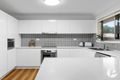 Property photo of 24 Janelle Street Bellbird Park QLD 4300